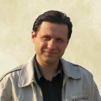 Отзыв от Тарас - Visa DTV