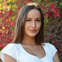 Отзыв от Алина - виза ДТВ