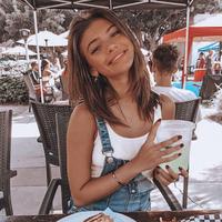 Отзыв от Валерия - DTV виза